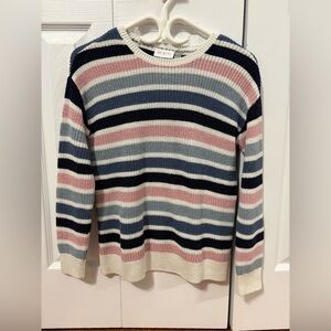 Children’s place sweater